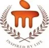 International Centre for Applied Sciences(ICAS) - Manipal University, Manipal college logo
