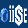 International Institute for Special Education, Lucknow college logo