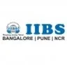 International Institute of Business Studies, Noida college logo