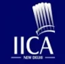 International Institute of Culinary Arts college logo