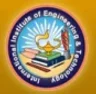 International Institute of Engineering and Technology, Bhubaneswar college logo