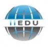 International Institute of Engineering & Technology, Kurukshetra college logo