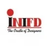 International Institute of Fashion Designing (INIFD), Jalandhar college logo