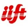 International Institute of Fashion Technology college logo