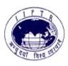 International Institute of Foreign Trade and Research, Indore logo