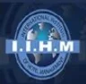 International Institute of Hotel Management, Bangalore college logo