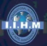 International Institute of Hotel Management - Kolkata, Kolkata college logo