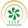 IIIT Bhubaneswar logo
