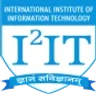 International Institute of Information Technology - ISquareIT, Pune college logo