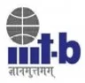 International Institute of Information Technology (IIIT), Bangalore college logo