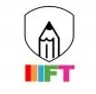International Institute of Interior and Fashion Technology college logo