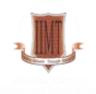International Institute of Management and Technical Studies, Ahmedabad college logo