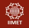 International Institute of Management Engineering & Technology, Jaipur college logo