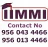 International Institute of Management - Media & IT (IIMMI) college logo