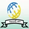 International Institute of Management Science, Pune college logo