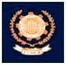International Institute of Management Sciences, Howrah college logo