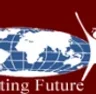 International Institute of Professional Studies, Gwalior college logo