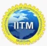 International Institute of Technology and Management, Sonipat college logo