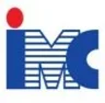 International Management Centre (IMC) college logo