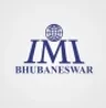 International Management Institute (IMI) Bhubaneswar, Bhubaneswar college logo