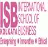 International School of Business (ISB), Kolkata college logo