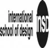 International School of Design - INSD college logo