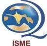 International School of Management Excellence - ISME, Bangalore college logo
