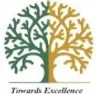 International School of Management (ISM), Patna college logo