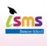 International School of Management Sciences (ISMS), Bangalore logo