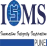 International School of Management Studies (ISMS), Pune logo