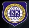International School of Professional Studies, Mumbai college logo
