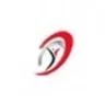 International School of Technology & Sciences, East godavari college logo