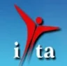International Travel and Tourism Academy, Chandigarh college logo