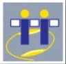 International Travel and Tourism Institute, Ahmedabad college logo