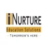 iNurture Education Solutions, Bangalore college logo