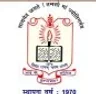 IP College college logo