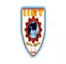 Ipcowala Institute of Engineering & Technology, Anand college logo