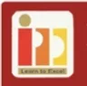IPD College ( International Professional Development College ) college logo