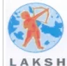 IPEM Law Academy, Ghaziabad college logo