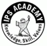 IPS Academy, Indore college logo