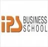 IPS Business School - JAIPUR, Jaipur college logo