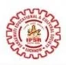 IPSR Group of Institutions, Kanpur college logo