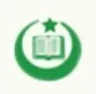 Iqbal College, Thiruvananthapuram college logo