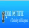 Iqbal Institute of Technology and Management, Srinagar college logo