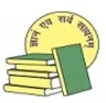 Ira Education Societys College of Education, Pune college logo