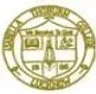 Isabella Thoburn College, Lucknow college logo