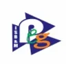 ISB&M School of Technology, Pune college logo