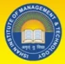 Ishan Institute of Management & Technology, Greater Noida logo