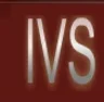 Ishwarchand Vidya Sagar Institute of Management (IVSIM), Mathura college logo