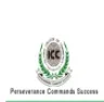 Islamia College of Commerce, Gorakhpur college logo